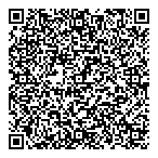 QR код "Авто-Союз"