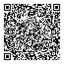 QR код "Рама"