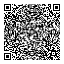 QR код "Вираж"