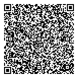 QR код "Автодеталь"