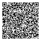 QR код "Авторынок"