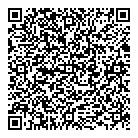 QR код "Бажановский"