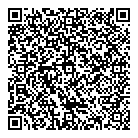 QR код "Алекс"