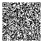 QR код "АвтоГаз"