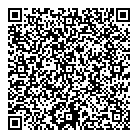 QR код "Афганец"