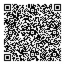 QR код "Автореал"