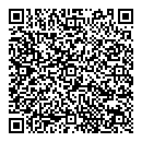 QR код "Автомир"