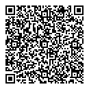 QR код "Drive"