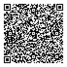 QR код "АвтоТрайф-Лайт"