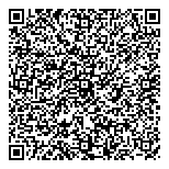 QR код "Донэквипсервис"