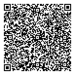 QR код "Битиэс-групп"