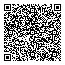QR код "Вираж"