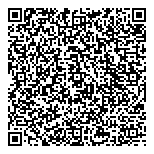QR код "ФБ-БГА"