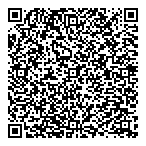 QR код "Авто Хаус"