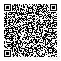 QR код "Mixauto"