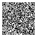 QR код "ALNIK AUTO"