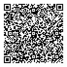 QR код "Арис"