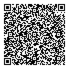 QR код "Transit+"