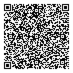 QR код "ТрансГруппСтрой"