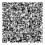 QR код "Auto Market"