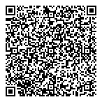 QR код "Авторынок"