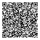 QR код "Магазин"