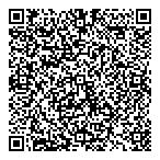 QR код "Автомагазин"