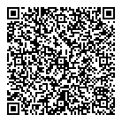 QR код "Автодеталь"