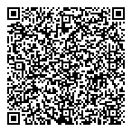 QR код "Дорожная карта"