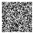 QR код "Ритм"