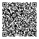 QR код "Атлант"