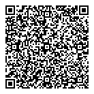 QR код "ZAZ-ЛИНИЯ"