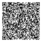 QR код "Автосервис-Юг"