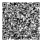 QR код "Агросервис"