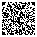 QR код "Леон"
