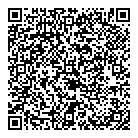 QR код "Лев-авто"