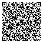QR код "Браво+"