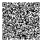 QR код "Купервуд"
