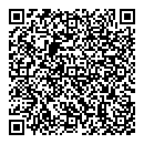 QR код "Chameleon"