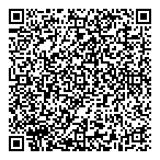 QR код "АвтоЛИДЕР"