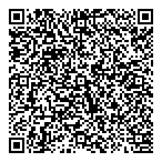 QR код "Автодеталь Донецк"