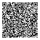 QR код "Автосмак"