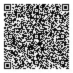 QR код "Мадек"