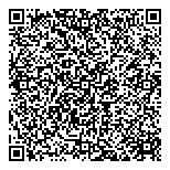 QR код "Экзист Украина"