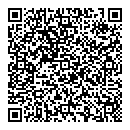 QR код "Аис-Т"
