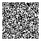 QR код "Автолюбитель"