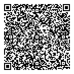 QR код "Inter Cars Ukraine"