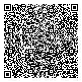 QR код "ДонАзовТрейдинг"