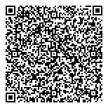 QR код "ДОНБАСС-БЕЛАЗ-СЕРВИС"