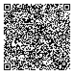 QR код "ТРАК-ДИЗЕЛЬ"